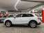 Audi Q5 50 TFSI Hybride Quattro