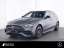 Mercedes-Benz C 300 AMG Line C 300 e Estate Sport Edition Sportpakket