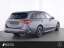 Mercedes-Benz C 300 AMG Line C 300 e Estate Sport Edition Sportpakket