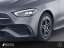 Mercedes-Benz C 300 AMG Line C 300 e Estate Sport Edition Sportpakket