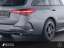 Mercedes-Benz C 300 AMG Line C 300 e Estate Sport Edition Sportpakket