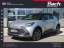 Toyota C-HR 4x2 Hybride Plug-in Team D