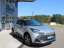 Toyota C-HR 4x2 Hybride Plug-in Team D