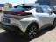 Toyota C-HR 4x2 Hybride Plug-in Team D