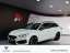 Cupra Leon 2.0 TSI DSG ST