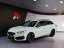 Cupra Leon 2.0 TSI DSG ST