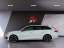 Cupra Leon 2.0 TSI DSG ST