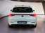 Cupra Leon 2.0 TSI DSG ST