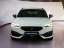 Cupra Leon 2.0 TSI DSG ST