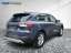 Ford Kuga Cool & Connect Hybrid Plug in Hybrid