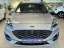 Ford Kuga Plug in Hybrid