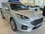 Ford Kuga Plug in Hybrid