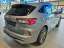 Ford Kuga Plug in Hybrid