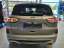 Ford Kuga Plug in Hybrid