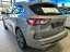 Ford Kuga Plug in Hybrid