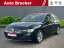 Volkswagen Golf 1.5 TSI Golf VIII Life