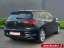 Volkswagen Golf 1.5 TSI Golf VIII Life