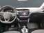 Opel Corsa 1.2 Turbo Elegance Turbo