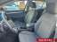 Volkswagen Golf 1.5 TSI Golf VIII Life