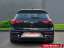 Volkswagen Golf 1.5 TSI Golf VIII Life