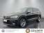 Volkswagen Tiguan 2.0 TDI Allspace DSG Highline R-Line