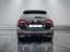 Volkswagen Tiguan 2.0 TDI Allspace DSG Highline R-Line