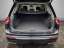 Volkswagen Tiguan 2.0 TDI Allspace DSG Highline R-Line