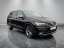 Volkswagen Tiguan 2.0 TDI Allspace DSG Highline R-Line