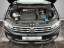 Volkswagen Tiguan 2.0 TDI Allspace DSG Highline R-Line