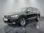 Volkswagen Tiguan 2.0 TDI Allspace DSG Highline R-Line