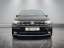 Volkswagen Tiguan 2.0 TDI Allspace DSG Highline R-Line