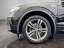 Volkswagen Tiguan 2.0 TDI Allspace DSG Highline R-Line