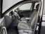 Volkswagen Tiguan 2.0 TDI Allspace DSG Highline R-Line