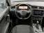 Volkswagen Tiguan 2.0 TDI Allspace DSG Highline R-Line