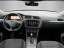 Volkswagen Tiguan 2.0 TDI Allspace DSG Highline R-Line