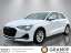 Audi A3 35 TFSI S-Tronic