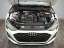 Audi A3 35 TFSI S-Tronic