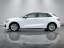 Audi A3 35 TFSI S-Tronic