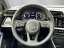 Audi A3 35 TFSI S-Tronic