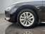 Audi A3 35 TFSI S-Tronic