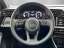 Audi A3 35 TFSI S-Tronic