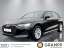 Audi A3 35 TFSI S-Tronic