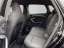 Audi A3 35 TFSI S-Tronic