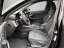 Audi A3 35 TFSI S-Tronic