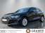 Audi A3 40 TFSI Hybride S-Tronic