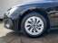 Audi A3 40 TFSI Hybride S-Tronic