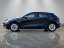 Audi A3 40 TFSI Hybride S-Tronic