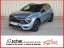 Kia Sportage GT-Line Vierwielaandrijving