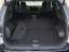 Kia Sportage GT-Line Vierwielaandrijving