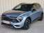 Kia Sportage GT-Line Vierwielaandrijving